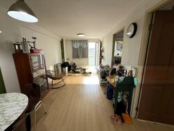 Blk 502 Kaki Bukit Ville (Bedok), HDB 3 Rooms #581192661